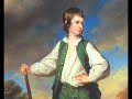 Angelica Kauffman: portrait of Henrietta Laura Pulteney c 17 Angelica Kauffman: portrait of Henrietta Laura Pulteney c 17