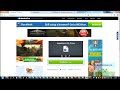 Click here to watch this video Minecraft texture-pack HD | Tutorial