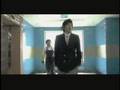 MV : Bad Family (Korean Drama)