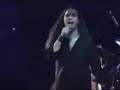 EYYAM - Sabahlar Olmasin - canli EYYAM - Sabahlar Olmasin - canli