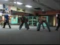 U-NEEK STARS DANCE 1