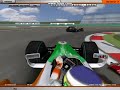 rFactor 2009 10 27 15 30 14 70