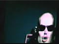 Cows - Allergic to Myself (Music Video) Cows - Allergic to Myself (Music Video)