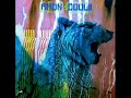 Amon Düül II - Wie Der Wind Am Ende Einer Strasse