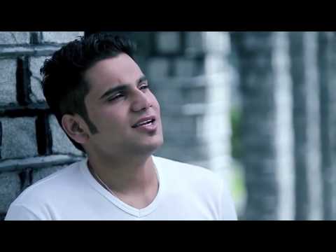 TERA ZIKAR | VIKRANT MAAN | OFFICIAL FULL HD SONG