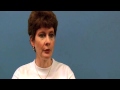 LIVE UNITED 2010: Mary Ann Short View Video