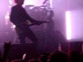 Slipknot Live Stadthalle Wien 28.11.08