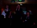 videos de Reception