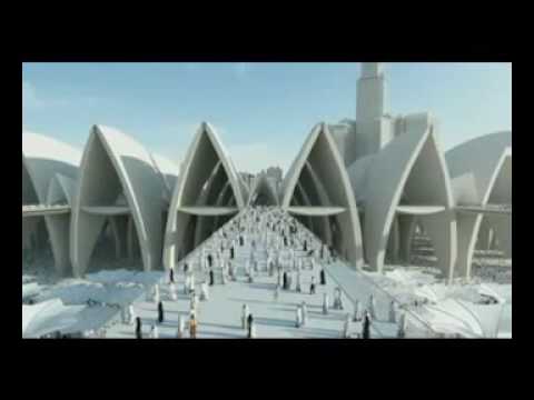 Haram Mosque Masjid Expansion in Makkah Mecca iqrasense com