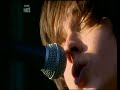 The Strokes - Hard To Explain The Strokes - Hard To Explain