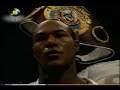 himno dominicano