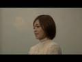 川嶋あい　ＰＶ　「幸せですか」