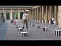 EasyRiser : Week end Poweriser � Paris !