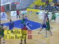 Radio Feb. Adecco Leb Oro. Jornada 2. Radio Feb. Adecco Leb Oro. Jornada 2.