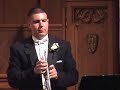 Concerto in F minor (Böhme) - I. Allegro moderato