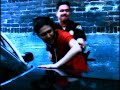 JINUSEAN - GASOLINE