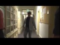 Lip Dub EBS European Business School Germany Oestrich-Winkel April 2009