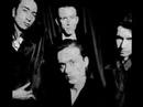 Suede - My Insatiable One (live '93) Suede - My Insatiable One (live '93)