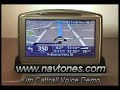 Kim Cattrall Voice Demo