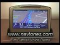 Kim Cattrall Voice Demo