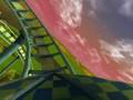 videos de RCT3 - Cynthia