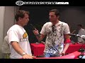 2009 Honda CRF450R - Motocross First Look