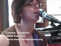 Music For A Purpose 