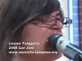 videos de Music For A Purpose 