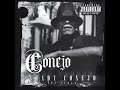 Conejo-Eternal