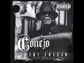 Conejo-Eternal