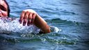 That Sinking Feeling | ZapRoot