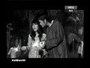 Click here to watch this video Stacy  Nubhan - Kembang Perawan