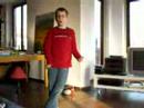 Dansen 3 Dansen 3