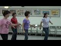 My Mamacita - Linedance