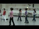 My Mamacita - Linedance
