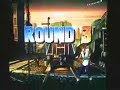 6-de-mayo-07-kof-98-4ta-ronda-javier-vs-capulina1ra-pelea.html