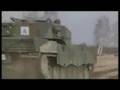 NATO - New Members