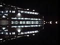 Spaceship Spaceship