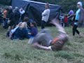 Tumbeling at Life \ Tumbeling at Life \