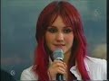 rebelde ultimo capitulo final parte 6