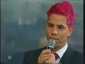rebelde ultimo capitulo final parte 6