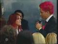 rebelde-ultimo-capit