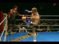 videos de K1-Gluhov.avi