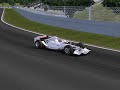F1RFT 2008 Okayama