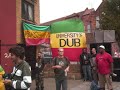 EMMANUEL JOSEPH&THE SHANTI- ITES YOUTH-MAN FEATURING BLOOD-SHANTI