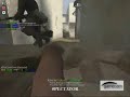 Call of Duty 2 CoD 2 WH Wallhack Clan {GROM} Call of Duty 2 CoD 2 WH Wallhack Clan {GROM}