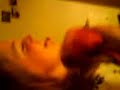 cathrine-heidrun-some-clips-.html