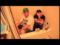 The Old Kids Tour 2011 Part 2