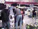 random dude in frys