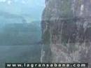 Canaima